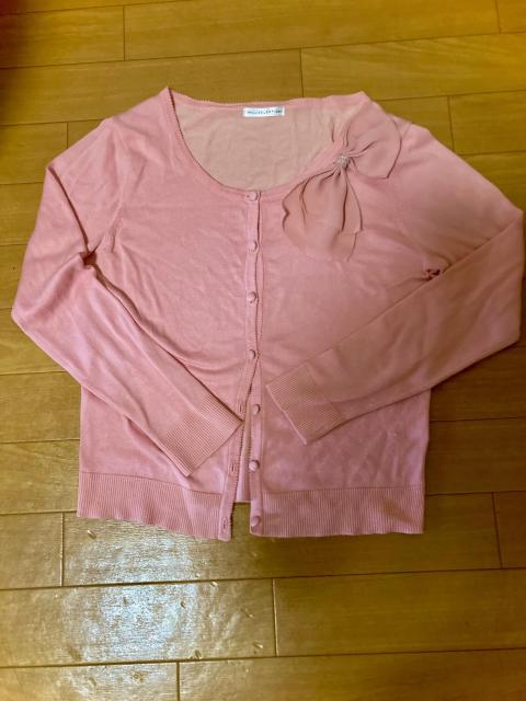 Vi@EBZNV@J[fBK@sN@{@rW[@Xg[@will selection   uh 