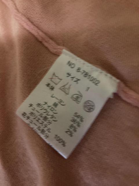 Vi@EBZNV@J[fBK@sN@{@rW[@Xg[@will selection  uh 