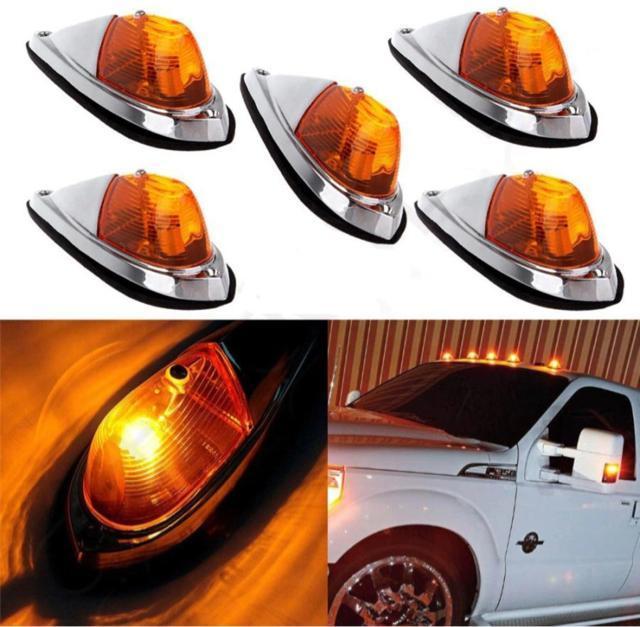 󏭁E 5Zbg [t}[J[ A SUV _bW ^h nCbNX FJN[U[ Wj[ n}[  /oCN