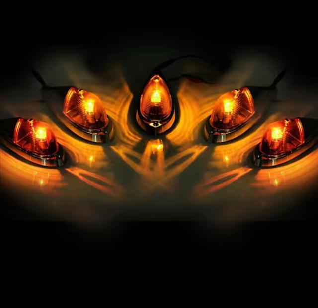 󏭁E 5Zbg [t}[J[ A SUV _bW ^h nCbNX FJN[U[ Wj[ n}[  /oCN