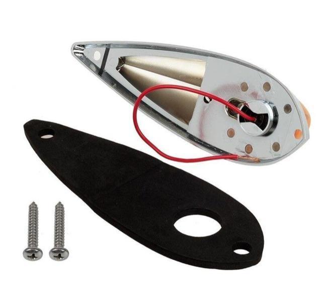 󏭁E 5Zbg [t}[J[ A SUV _bW ^h nCbNX FJN[U[ Wj[ n}[  /oCN