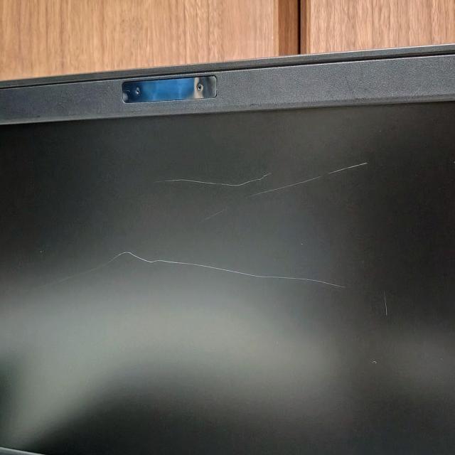 FUJITSU LIFEBOOK Corei5 8GB SSD256GB Windows11 m[gp\R Office  PC{/Ӌ@ 