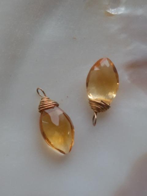 Vg@nhCh@sAXȂǂ   ANZT[/v 