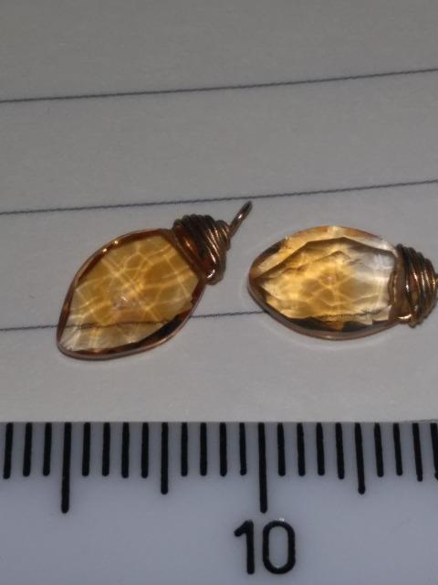 Vg@nhCh@sAXȂǂ  ANZT[/v 