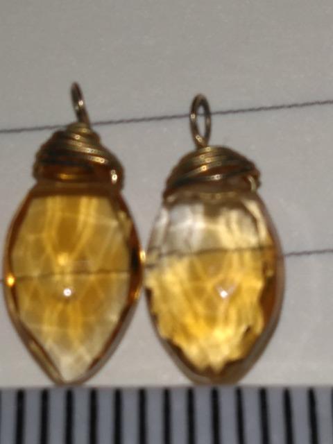 Vg@nhCh@sAXȂǂ  ANZT[/v 