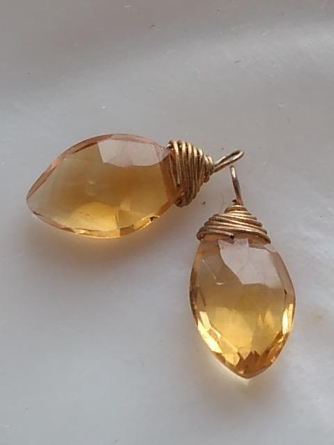 Vg@nhCh@sAXȂǂ  ANZT[/v 