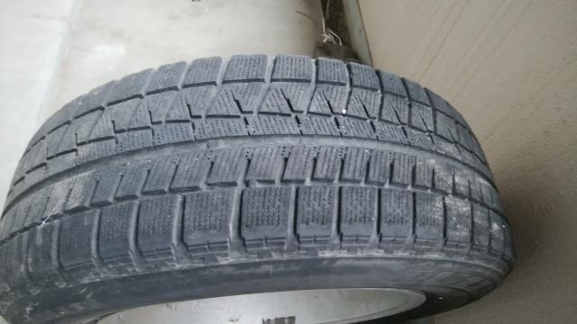 アルファード10 スタッドレス 205/65R16 4本 < 自動車/バイク アルファード10 スタッドレス 205/65R16 4本 < 自動車/バイク