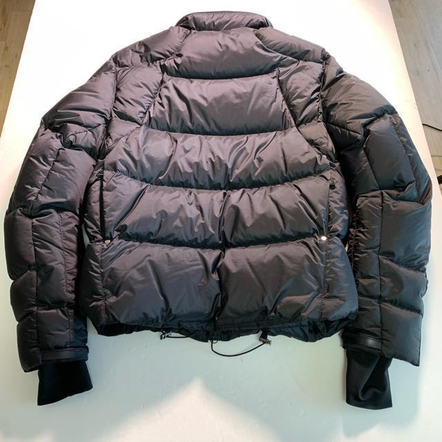 RLX Ralph Lauren ダウンジャケット アウター ラルフローレン Mサイズ < 男性ファッション RLX Ralph Lauren ダウンジャケット アウター ラルフローレン Mサイズ < 男性ファッションの