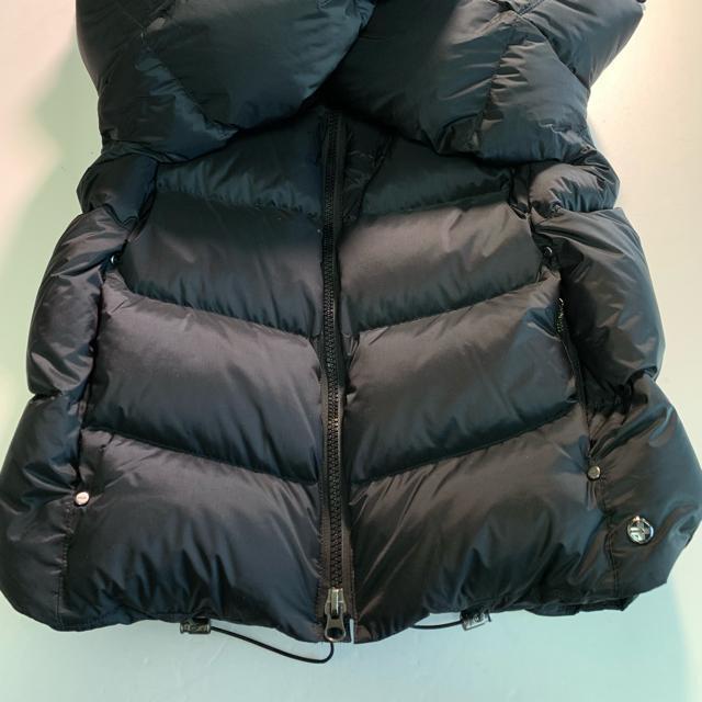 RLX Ralph Lauren ダウンジャケット アウター ラルフローレン Mサイズ < 男性ファッション RLX Ralph Lauren ダウンジャケット アウター ラルフローレン Mサイズ < 男性ファッションの