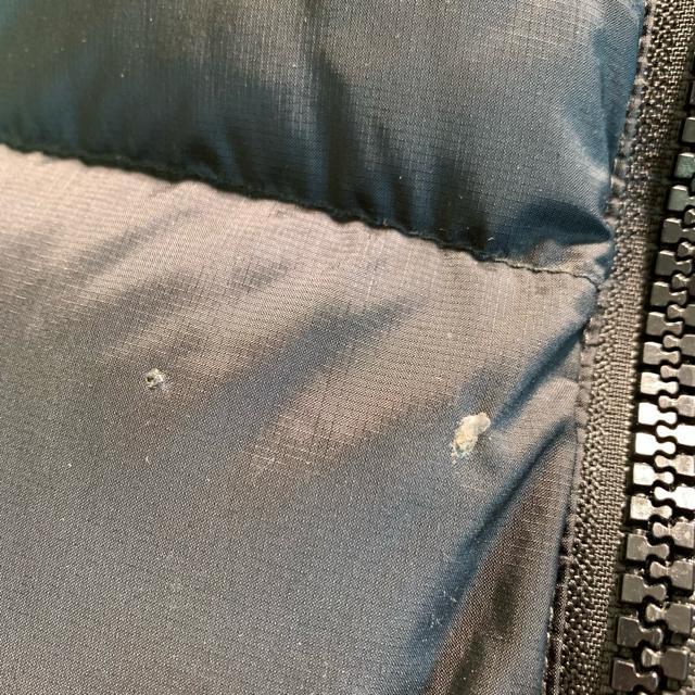 RLX Ralph Lauren ダウンジャケット アウター ラルフローレン Mサイズ < 男性ファッション RLX Ralph Lauren ダウンジャケット アウター ラルフローレン Mサイズ < 男性ファッションの