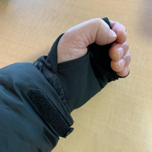 RLX Ralph Lauren ダウンジャケット アウター ラルフローレン Mサイズ < 男性ファッション RLX Ralph Lauren ダウンジャケット アウター ラルフローレン Mサイズ < 男性ファッションの