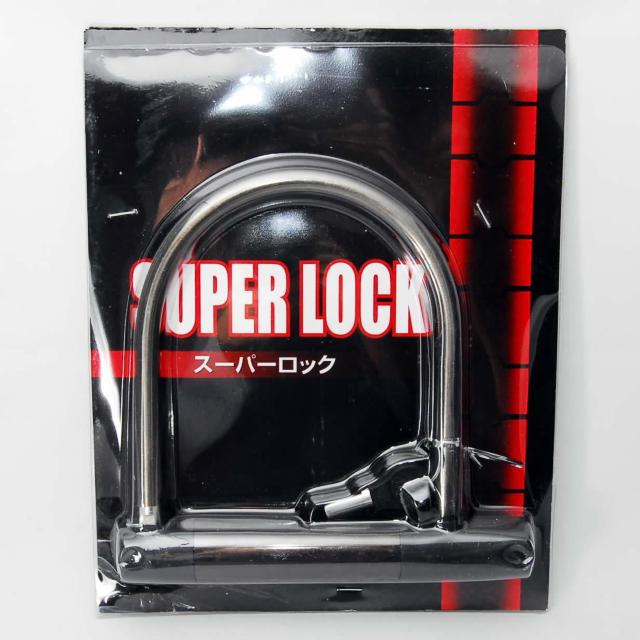 tbN Ch^Cv ubN ] oCN̓h~ UbN oCN XN[^[ ] I[goC Ch^C  /oCN