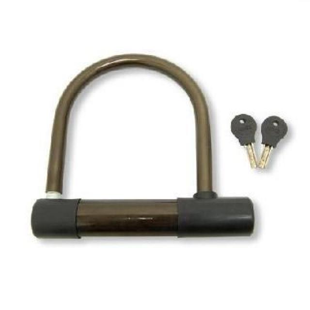 tbN Ch^Cv ubN ] oCN̓h~ UbN oCN XN[^[ ] I[goC Ch^C  /oCN