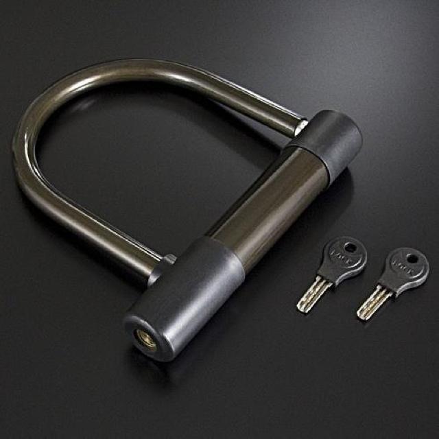 tbN Ch^Cv ubN ] oCN̓h~ UbN oCN XN[^[ ] I[goC Ch^C  /oCN