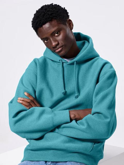 LTCY GU W[[ wr[EFCgXEFbgp[Jmn+OSmčdl] vI[o[p[J[   uh 