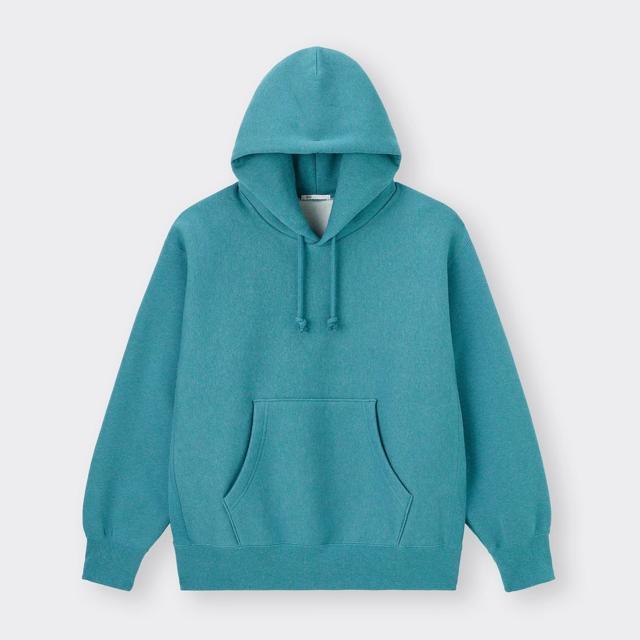 LTCY GU W[[ wr[EFCgXEFbgp[Jmn+OSmčdl] vI[o[p[J[  uh 