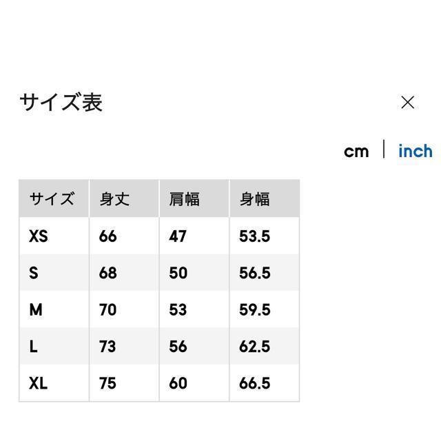 LTCY GU W[[ wr[EFCgXEFbgp[Jmn+OSmčdl] vI[o[p[J[  uh 