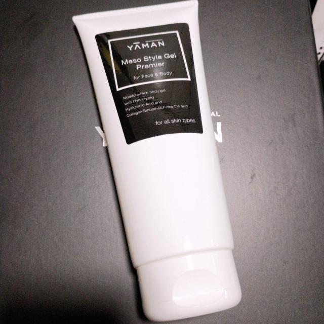 [} Tꔄƒp LrXp vXe[W for Salon  Ɠd/AV 