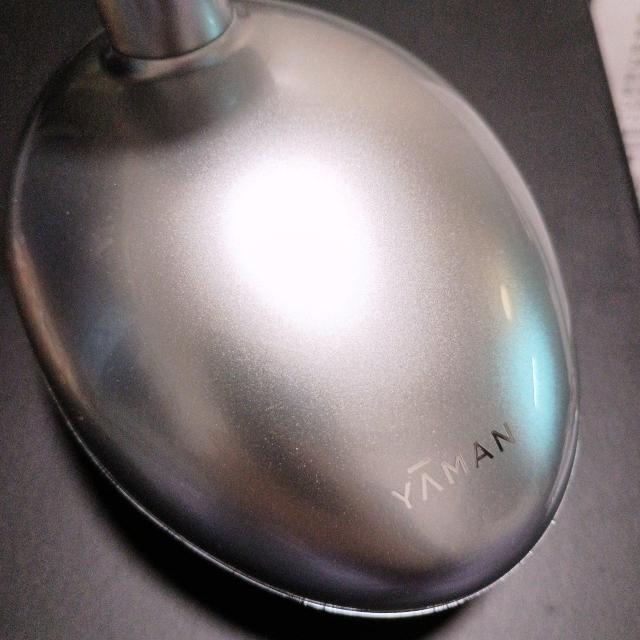 [} Tꔄƒp LrXp vXe[W for Salon  Ɠd/AV 