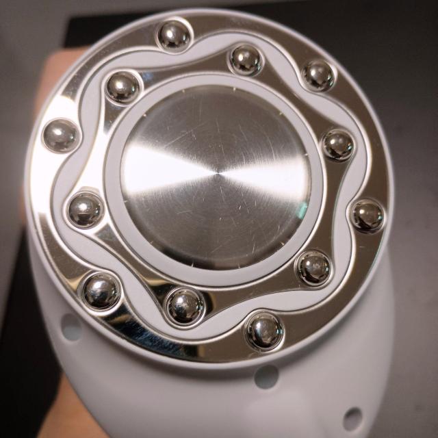 [} Tꔄƒp LrXp vXe[W for Salon  Ɠd/AV 