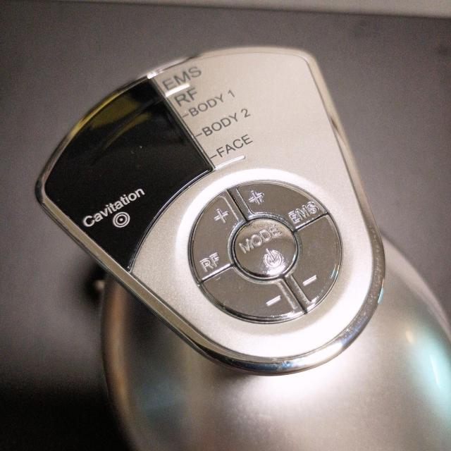 [} Tꔄƒp LrXp vXe[W for Salon  Ɠd/AV 