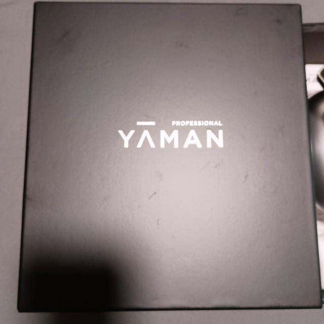 [} Tꔄƒp LrXp vXe[W for Salon  Ɠd/AV 