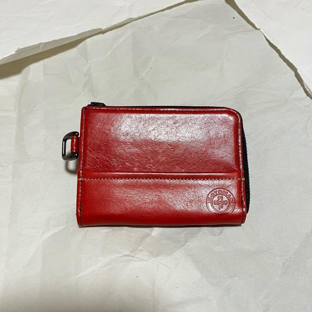 yizyESTOMAC / GXg}z U[ Lt@Xi[ / ~jz   jt@bV 