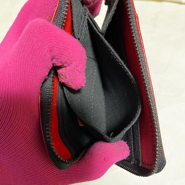 yizyESTOMAC / GXg}z U[ Lt@Xi[ / ~jz  jt@bV 