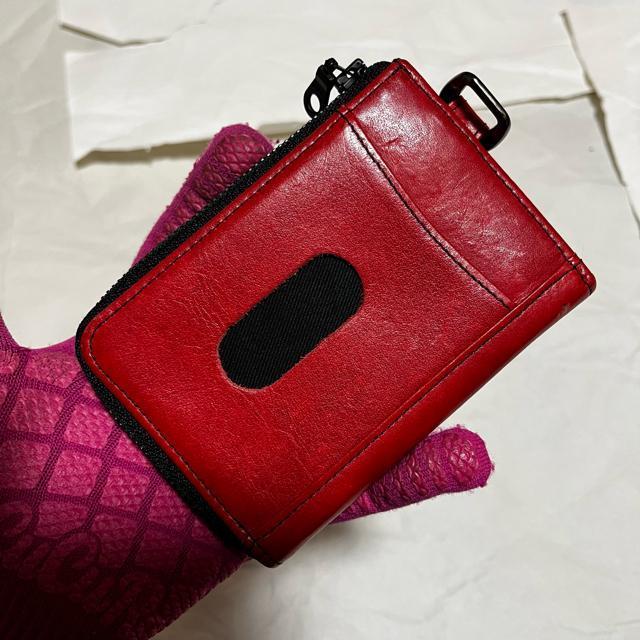 yizyESTOMAC / GXg}z U[ Lt@Xi[ / ~jz  jt@bV 