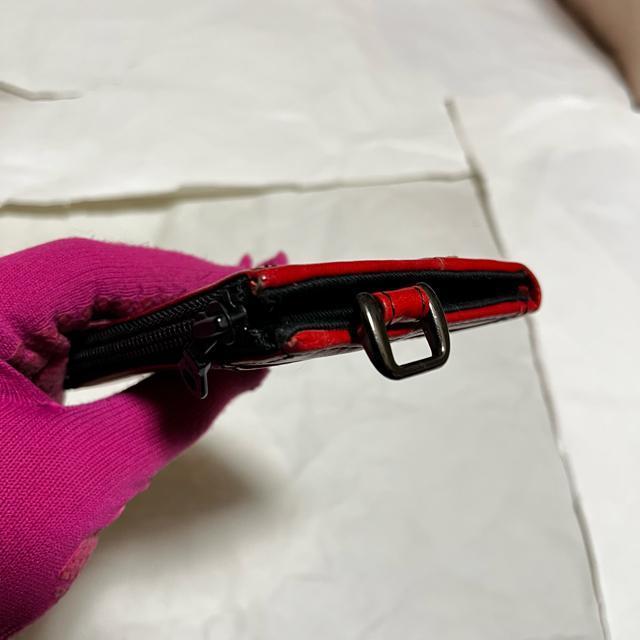 yizyESTOMAC / GXg}z U[ Lt@Xi[ / ~jz  jt@bV 