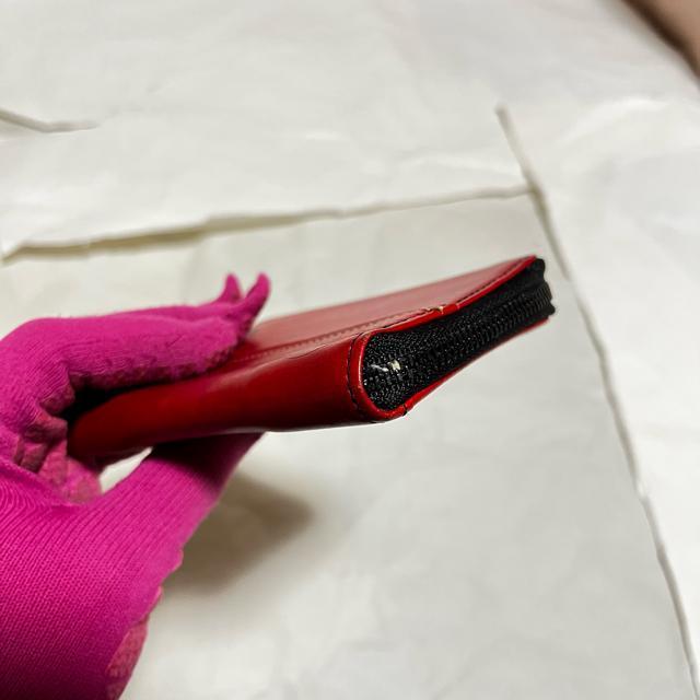 yizyESTOMAC / GXg}z U[ Lt@Xi[ / ~jz  jt@bV 