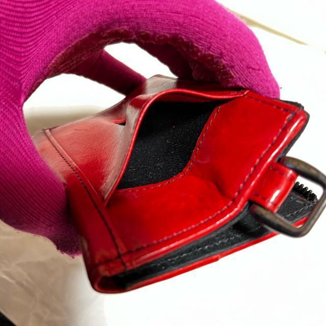 yizyESTOMAC / GXg}z U[ Lt@Xi[ / ~jz  jt@bV 