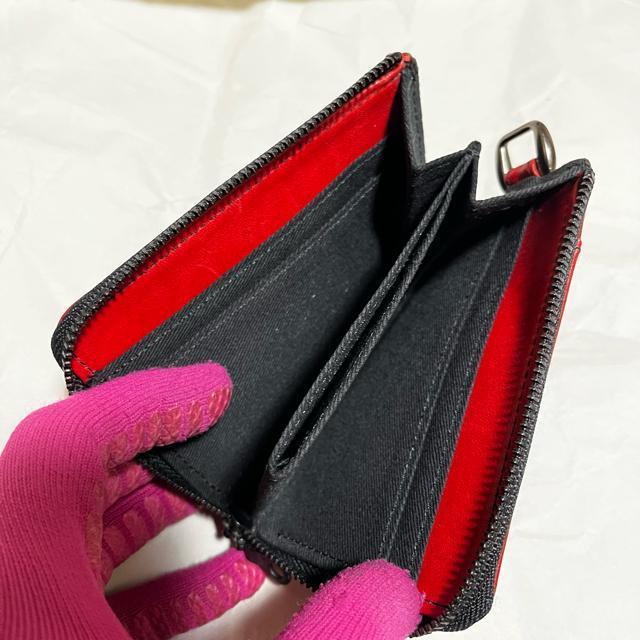 yizyESTOMAC / GXg}z U[ Lt@Xi[ / ~jz  jt@bV 