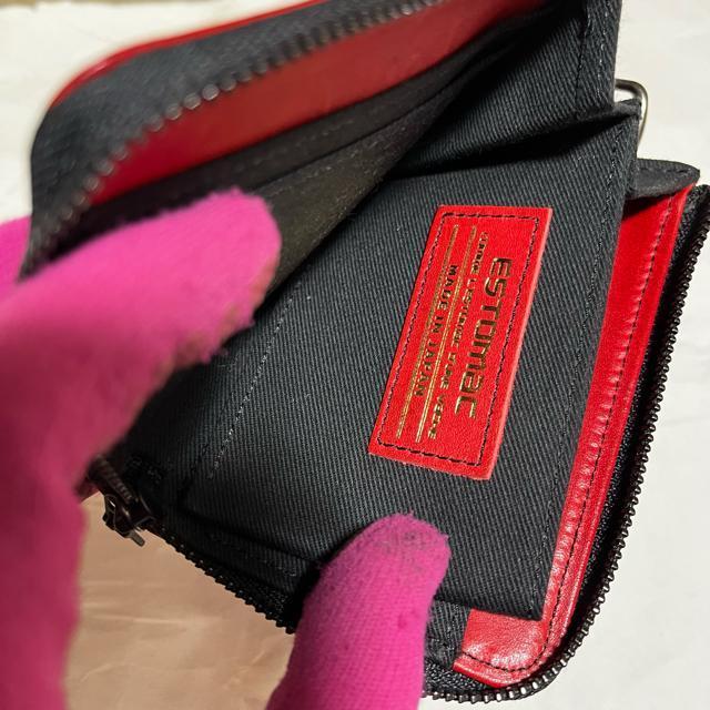 yizyESTOMAC / GXg}z U[ Lt@Xi[ / ~jz  jt@bV 