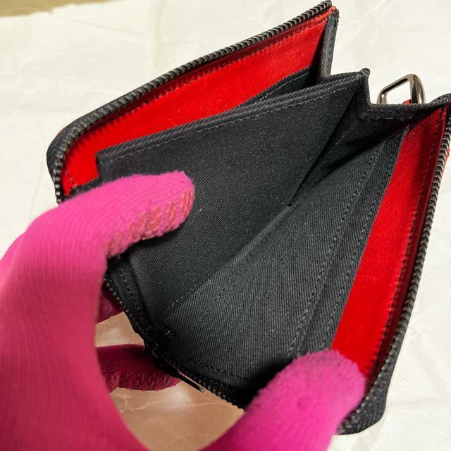 yizyESTOMAC / GXg}z U[ Lt@Xi[ / ~jz  jt@bV 