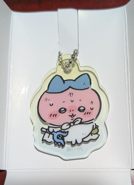 @ANL[`F[2@2   Aj/R~bN/LN^[ 