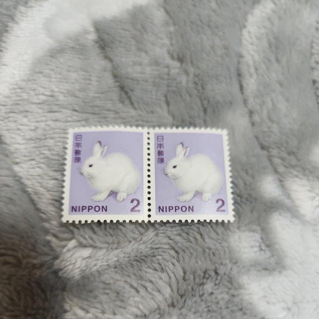 切手 4円分 < ホビー 切手 4円分 < ホビーの