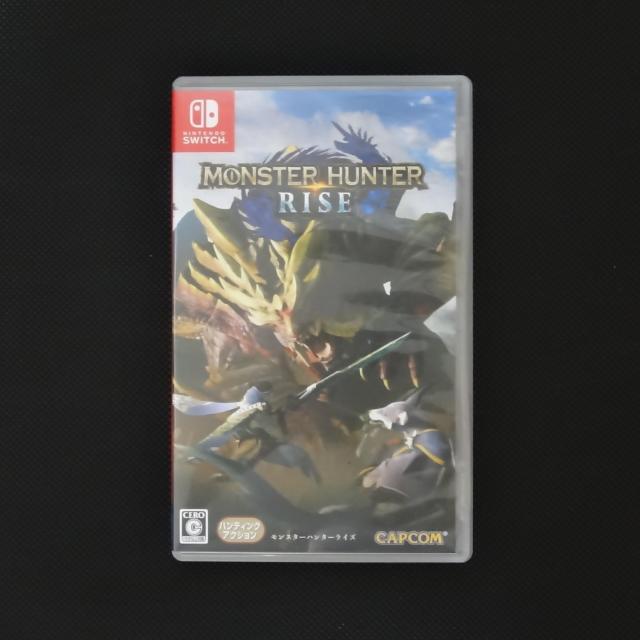 X^[n^[CY Nintendo Switch\tg   Q[{/\tg 