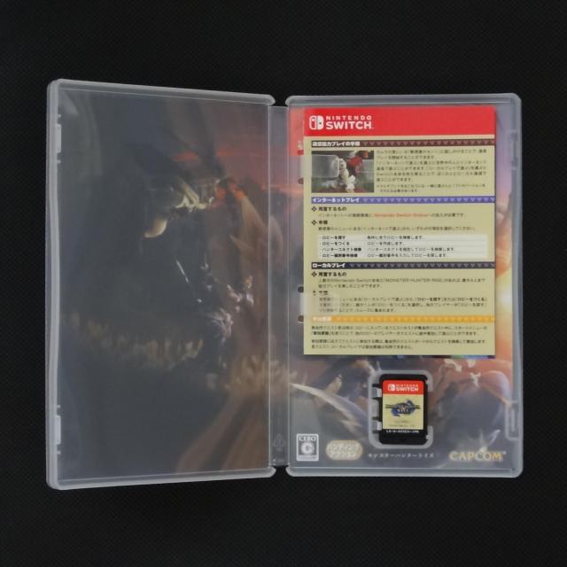 X^[n^[CY Nintendo Switch\tg  Q[{/\tg 