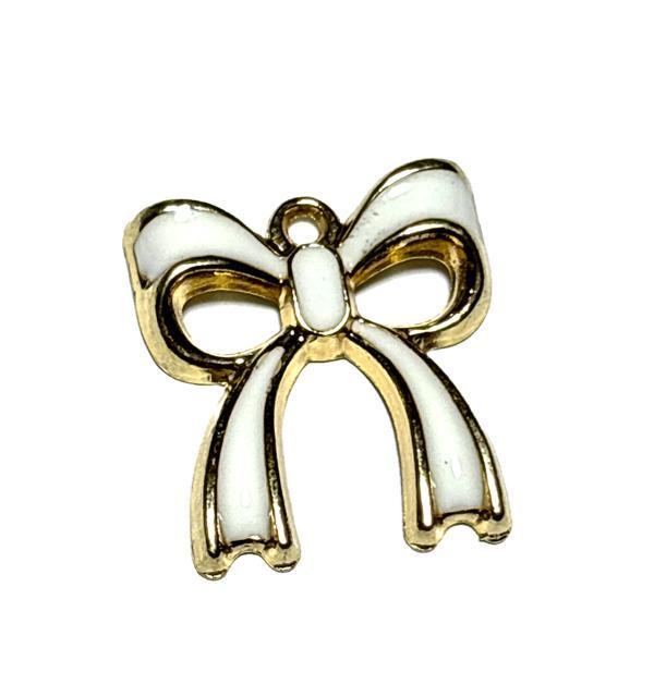 555  {@1@`[@ANZT[p[c   ybg/|/| 