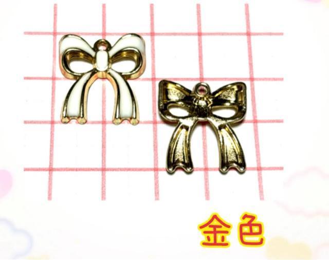 555  {@1@`[@ANZT[p[c  ybg/|/| 