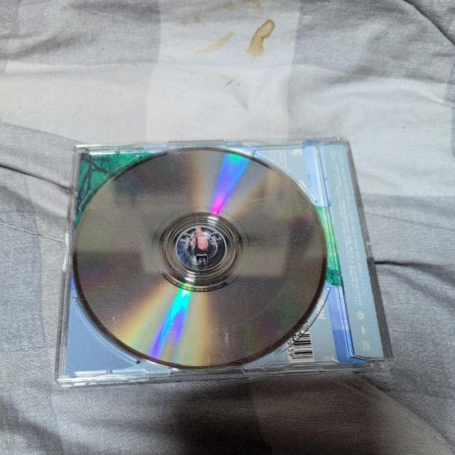 Fantastic Time  CD/DVD/rfI 