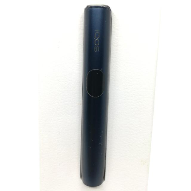 �A�C�R�X IQOS ILUMA �C���} i �z���_�[  �� �j���t�@�b�V������ 