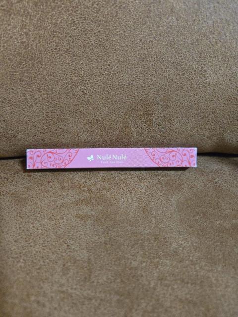 ラブコスメ ヌレヌレ フルーツティー < 香水/コスメ/ネイル ラブコスメ ヌレヌレ フルーツティー < 香水/コスメ/ネイルの