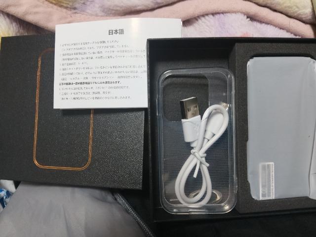 ■XS18 Pro■ミニスマホ TikTokなどで話題 スマホケース 日本語取り扱い説明書付き Android9.0 SIMフリー < 家電/AV ■XS18 Pro■ミニスマホ TikTokなどで話題 スマホケース 日本語取り扱い説明書付き Android9.0 SIMフリー < 家電/AVの