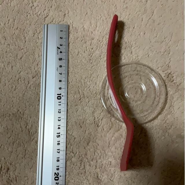 シリコン製 返しへら フライ ターナー < インテリア/ライフ シリコン製 返しへら フライ ターナー < インテリア/ライフの