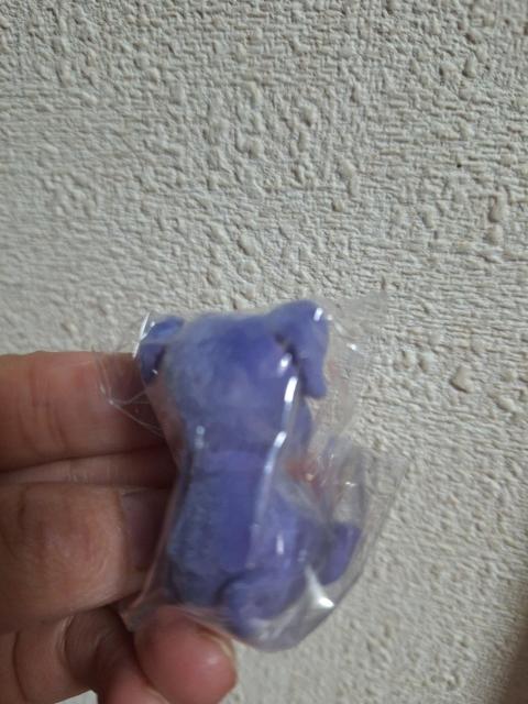 �m���D136 �V�i���񔄕i�u������񂿂��v�ՂɂՂɁ`�I�� �� �C���e���A/���C�t�� 