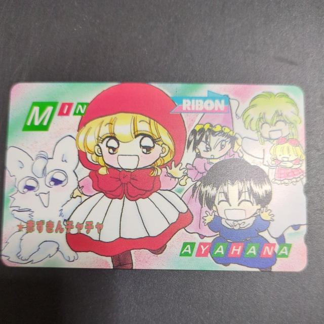 �Ԃ�����`���`�����v�����I�e���J��ڂ�  �� �A�j��/�R�~�b�N/�L�����N�^�[�� 