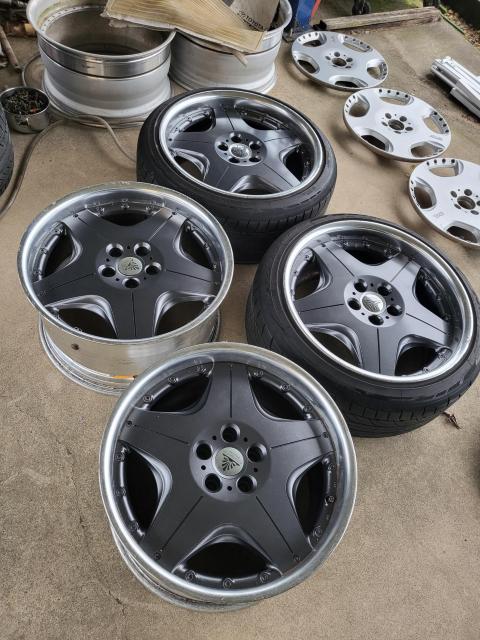 �������p�Ր[�����󏭃I�[�g�N�`���[���V���v���� �� ������/�o�C�N