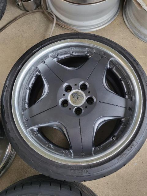 �������p�Ր[�����󏭃I�[�g�N�`���[���V���v���� �� ������/�o�C�N